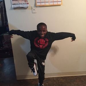 Meet your Posher, Beyan